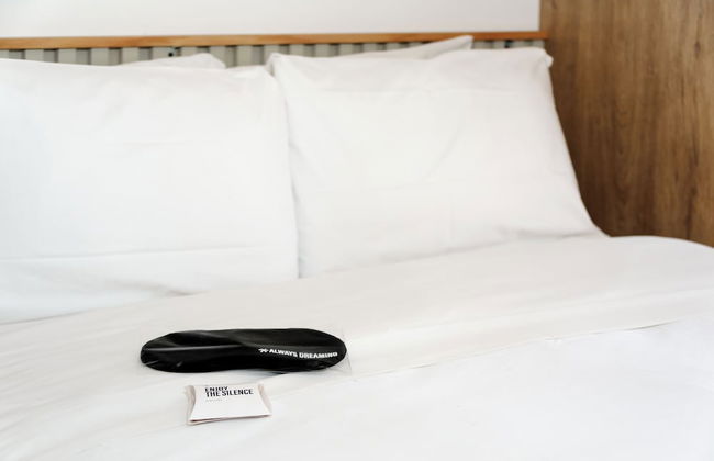 Casa Colón by Wynwood House - Foto 40