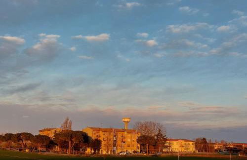 Appartamento Lavanda - Casa vacanza nel Delta del Po - Foto 42
