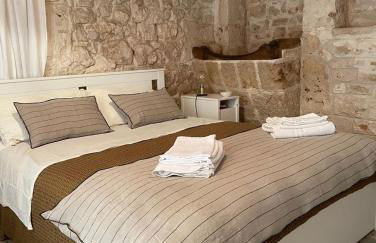 Masseria I Raffi b&b - Foto 50