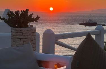 Merriam mykonos town - Foto 14