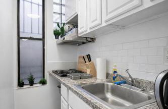 Elegant 3 Bedroom Unit Near Chinatown - Foto 11