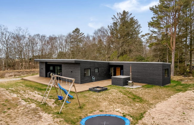 "Florida" - from the sea - Foto 1