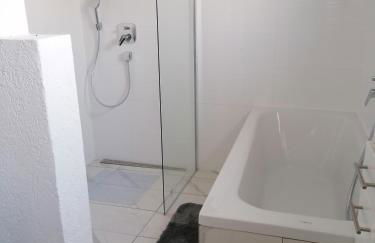 Schöne Einliegerwohnung in Hechingen - Foto 17