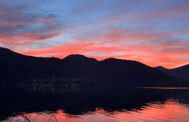 Fisherman House - Foto 7