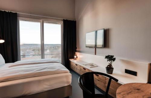 CLOUD No7 LOFTS - Foto 39