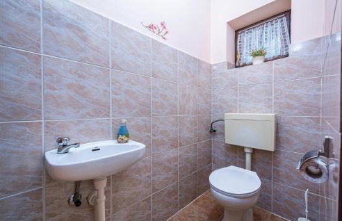 Holiday Home Skitaca 09 - Foto 31