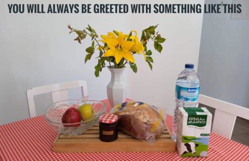 Casa do Marcelino Lagarto - Photo 23