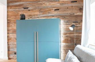 FREYZEIT Apartments Deidesheim - Foto 4