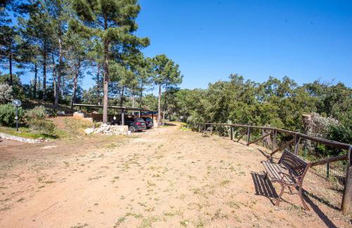 Residenza il Gabbiano - Foto 11