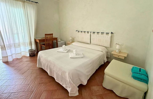 Lu Pastruccialeddu - Foto 26