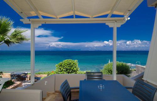 Plaka Studios - Foto 43