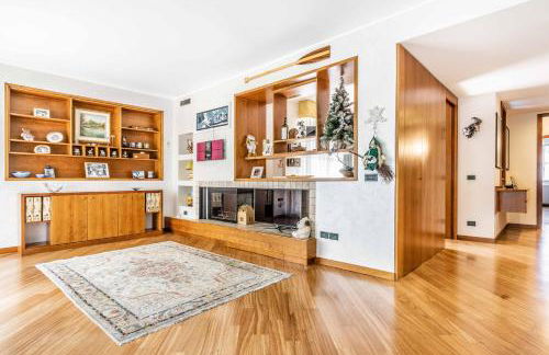 Residenza il Ciliegio - Foto 1