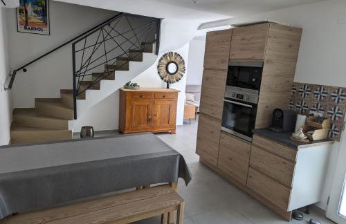 Villa Gaudina - Foto 18