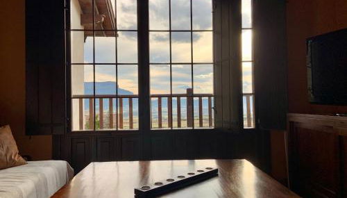 Badaguás (Jaca) - Duplex en el Pirineo - Foto 4