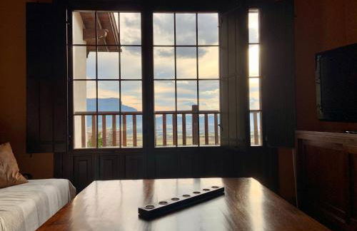 Badaguás (Jaca) - Duplex en el Pirineo - Foto 4