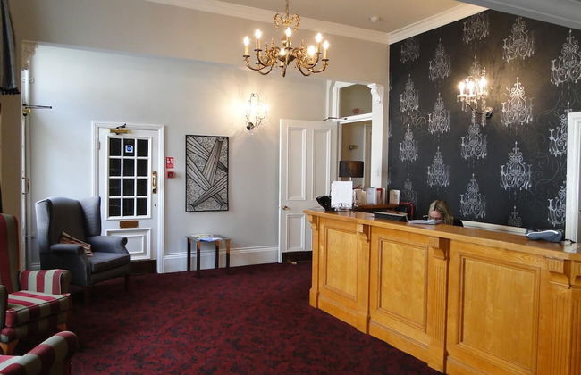 Minster Loft - Photo 38