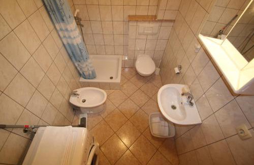 Villa Stipe - Foto 19