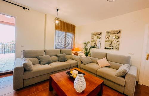 Mika's House Pool - Foto 10