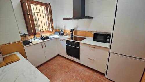 Casa Cincilia - Foto 3