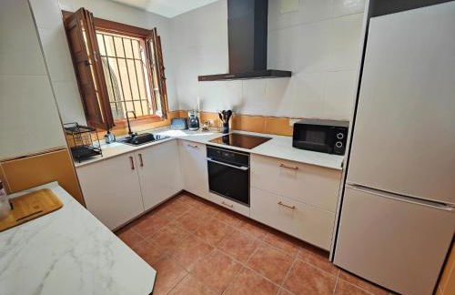 Casa Cincilia - Foto 3