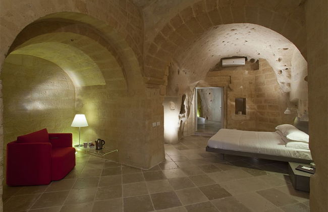 Antico Convicino Rooms Suites & SPA - Photo 1