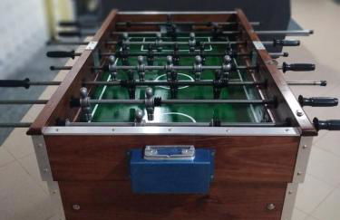 La Nara Villa - Foto 12