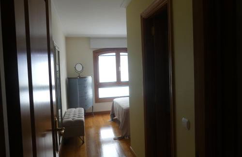 Apartamentos vacaciones Rio Lever - Foto 59