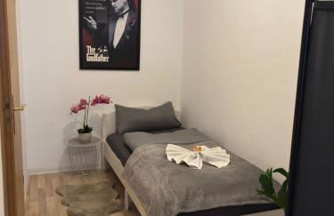 Macabu Apartment Porto - Foto 30