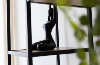 Penthouse mit Terrasse, 15 Min bis Köln Zentrum, nahe Messe und Phantasialand - Foto 44