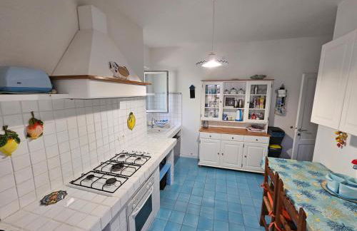 Villetta in stile mediterraneo - Foto 22