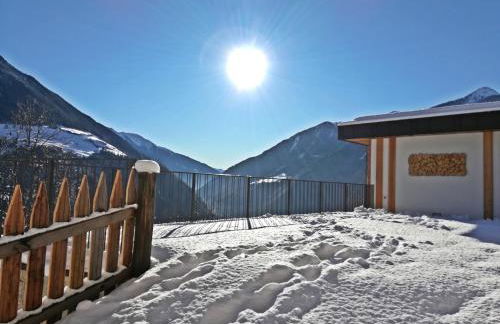 Nature luxury Chalet INSToul - Photo 6