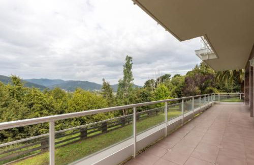 Aston - Villa Islas Urdaibai - Foto 14