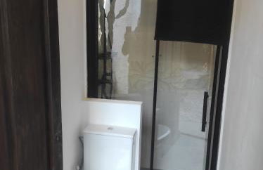 El Jardín de las Hadas - Photo 7