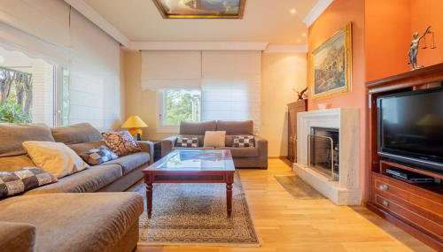 Casa Farré next Barcelona Center - Foto 3