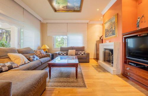 Casa Farré next Barcelona Center - Foto 3