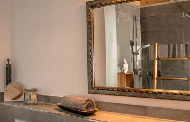 Emerald - Holiday Home for - Foto 14