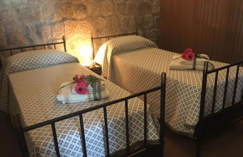 Torre dei Belforti - Foto 52