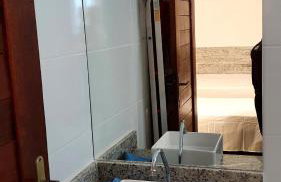 Shallow Beach - Foto 30