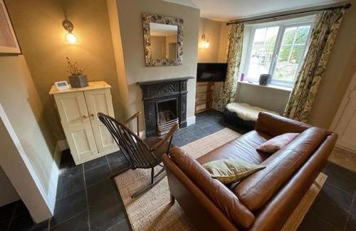 Grants Cottage, Brackley - Foto 27