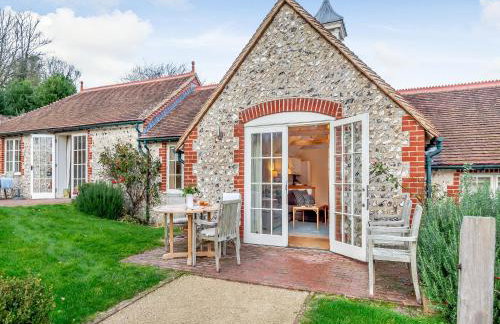 Thyme Cottage - Ukc6131 - Foto 2