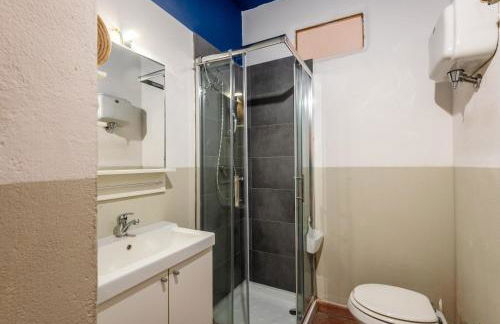 Ultimo Piano - Foto 30