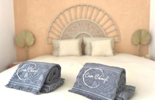 Casa Charli Lisboa-Piscine chauffée en option - Foto 42