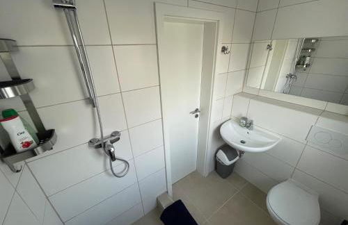 Best Cologne - Foto 26