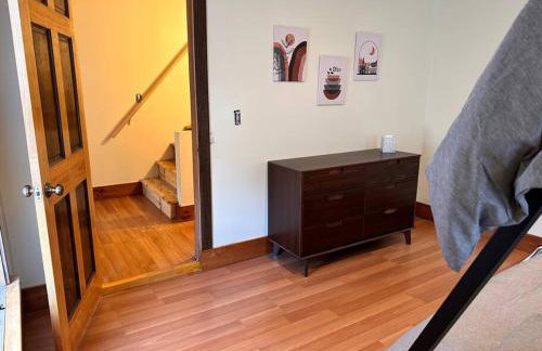 Cozy Historic home in Brattleboro - Foto 36