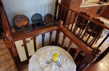 Archontiko Elena - Foto 32