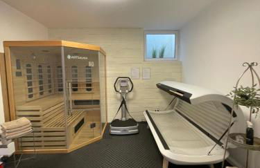 Apartment with a great location in Weilheim - Foto 36