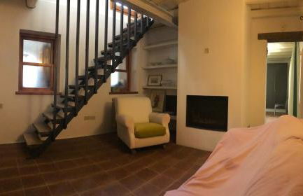 Casa Cecilia Country House - Foto 16