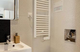 Nice Home - Studios Lido - Foto 14