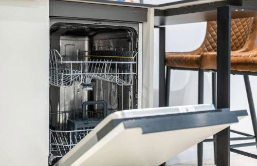 Flats nou Mestalla - Foto 46