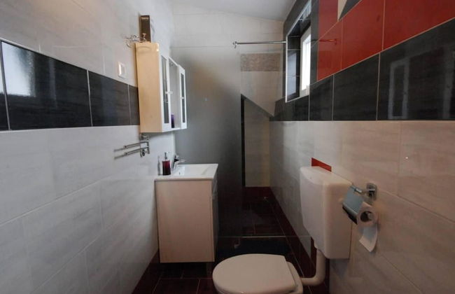 Relax Home Rajna Korenica - Foto 20